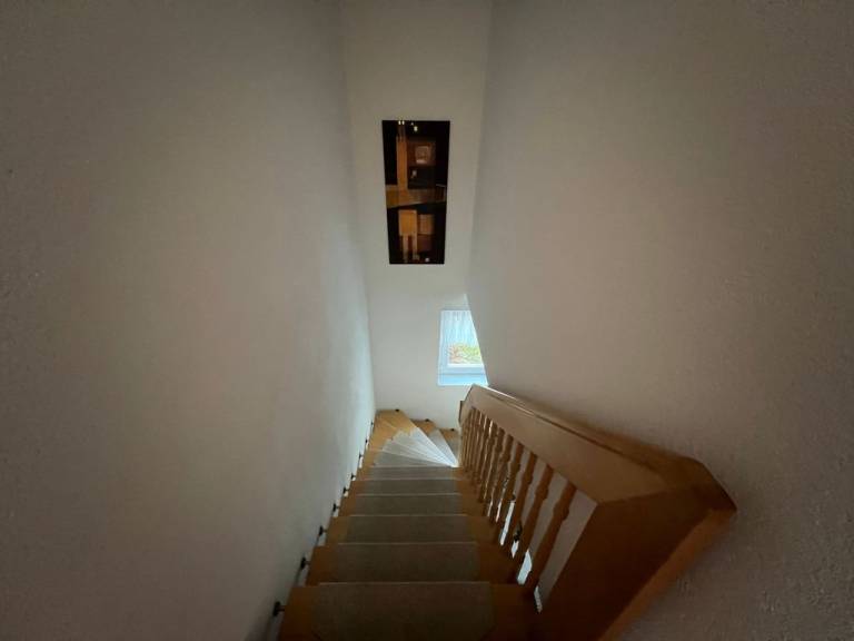foto17
