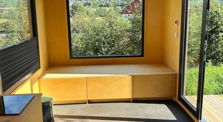 Beautiful house | Pet-friendly — photo 3