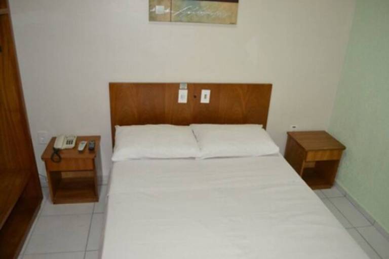 foto8