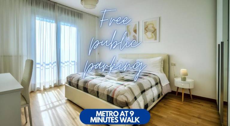 Rental apartment | Dogs allowed in Milan, OH