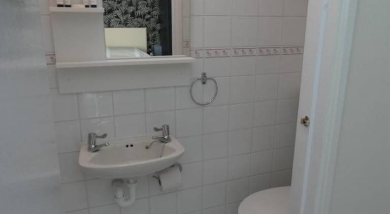 foto41