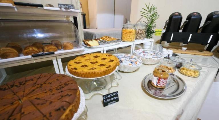 Casa San Tommaso — photo 5