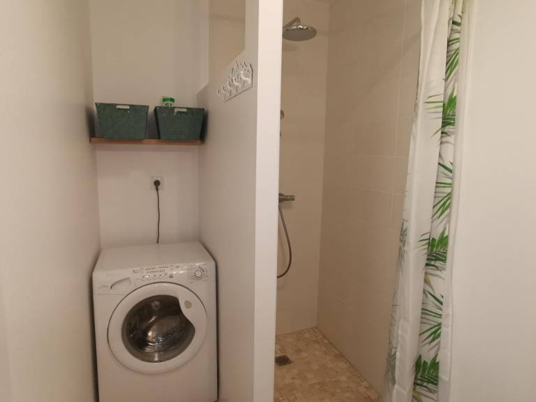 foto14