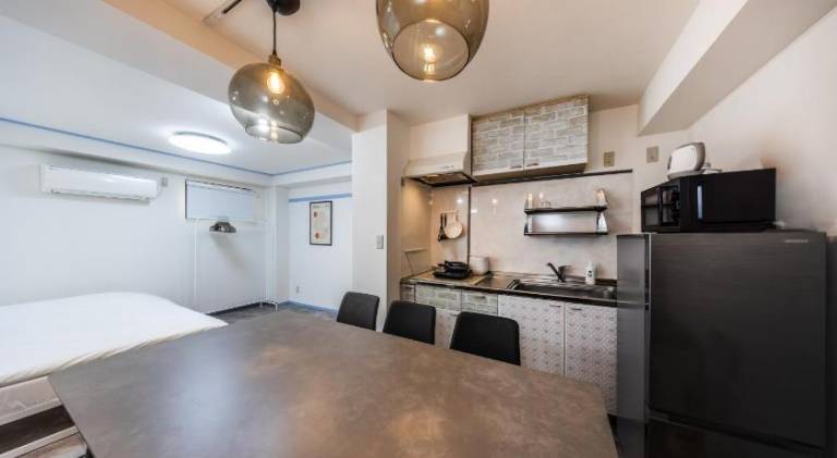 Charming apartment | Pets allowed — photo 3