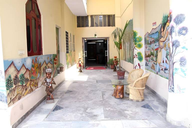 foto1