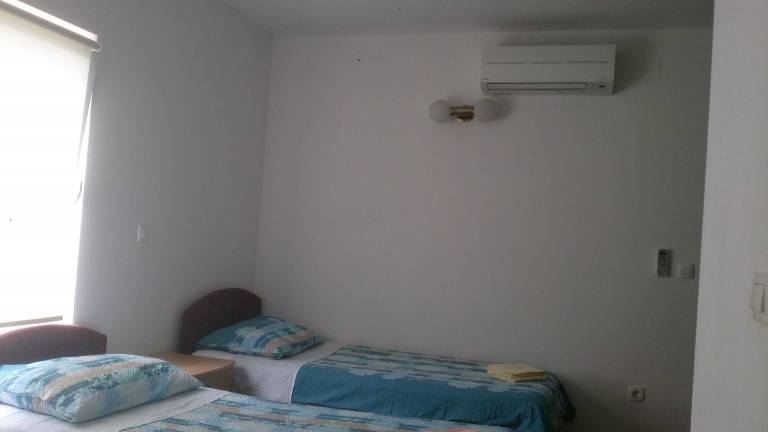 foto17