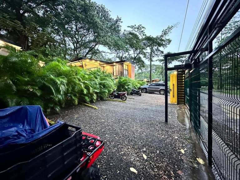 Apartment  Nosara