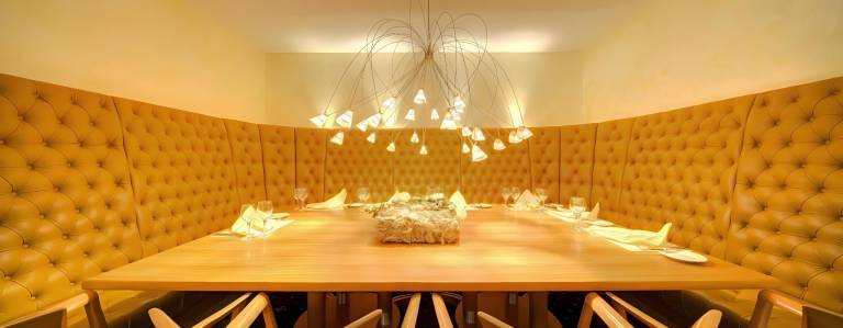 Best Western Plus Hotel Steinsgarten — photo 5