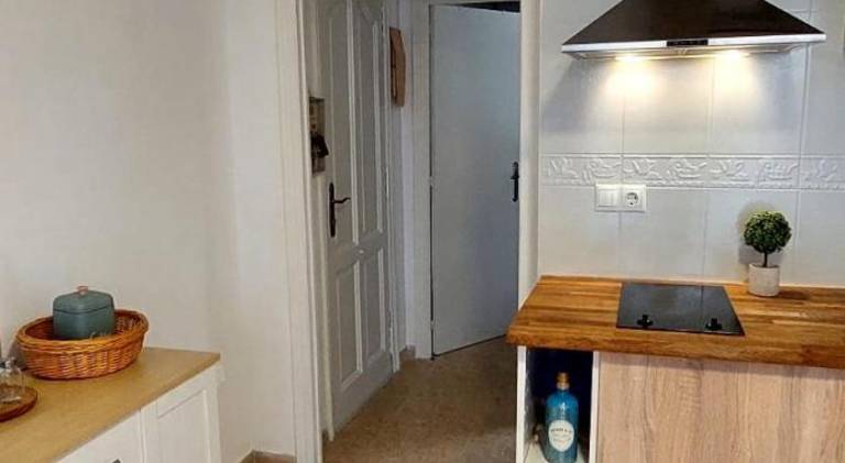 Charming rental apartment | Close to the beach | Pets are welcome — photo 4