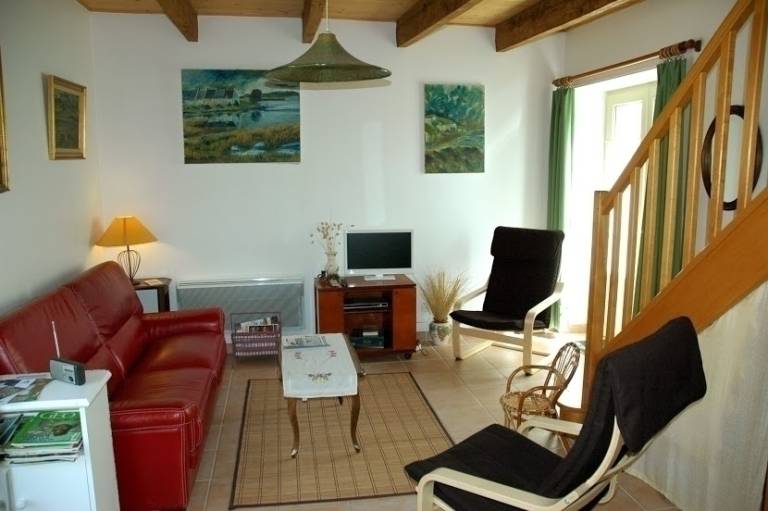 foto2