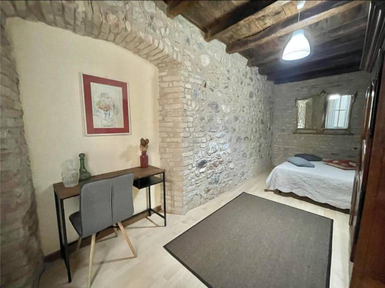 Rental apartment | Pets are welcome — photo 4