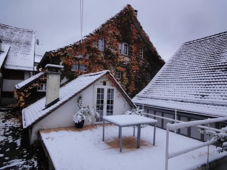 foto9