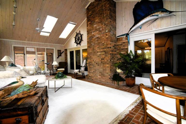 Condo Paducah