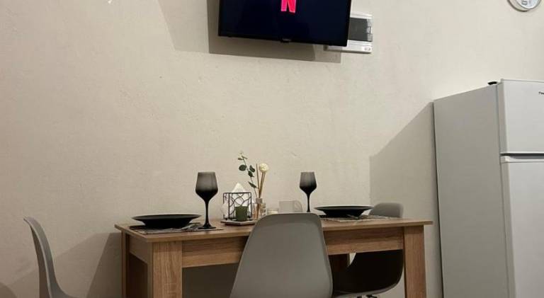 Holiday apartment | Dogs allowed — photo 3