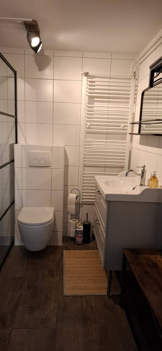 foto9