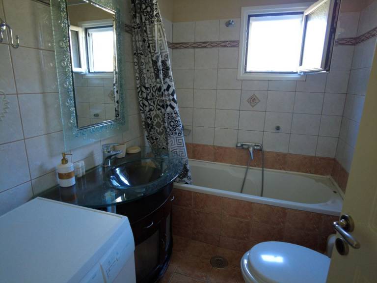 foto15