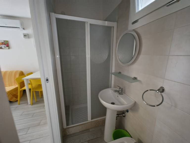 Rosolina Mare cozy beach flat-250mt from the sea — photo 5