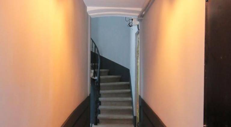 foto15
