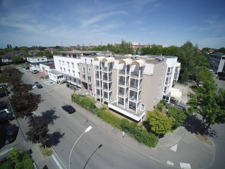 foto5