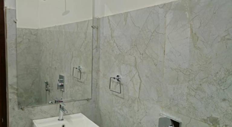 foto33