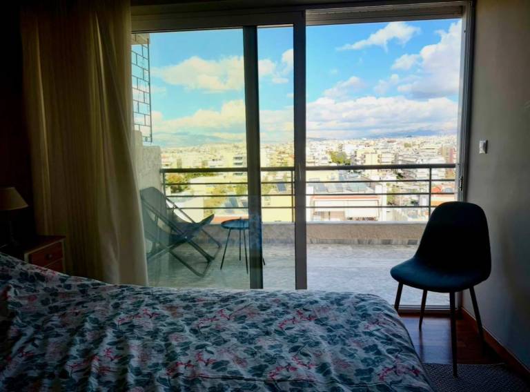 foto24