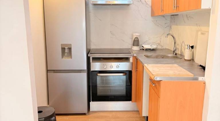 House with BBQ, pool & garden | Pet-friendly — photo 4