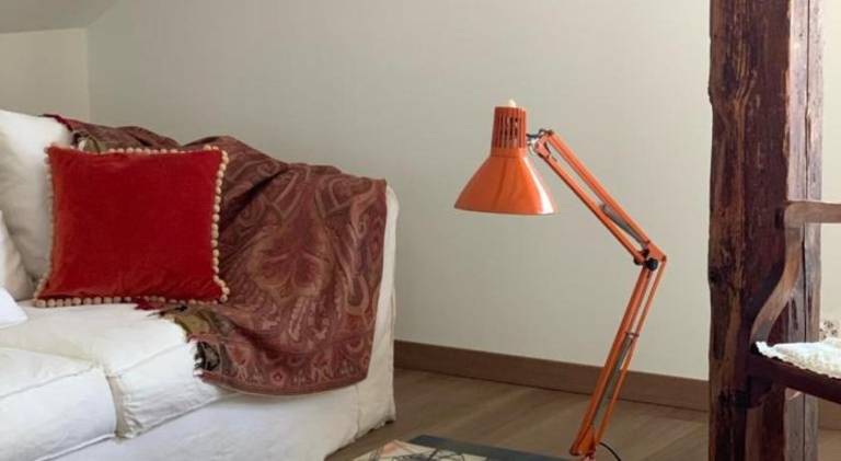 foto43