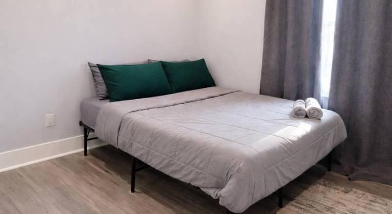 Rental apartment | Good for workation — photo 5