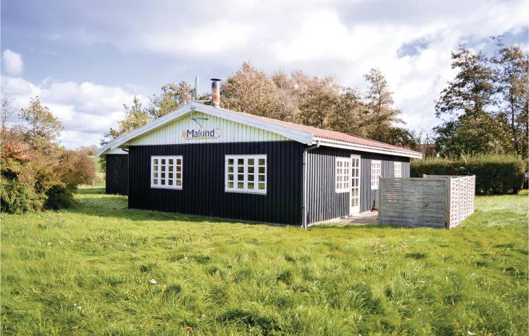 Huis Knebel
