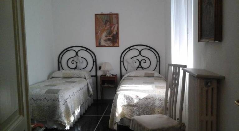 foto46