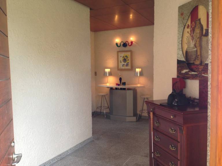 foto5