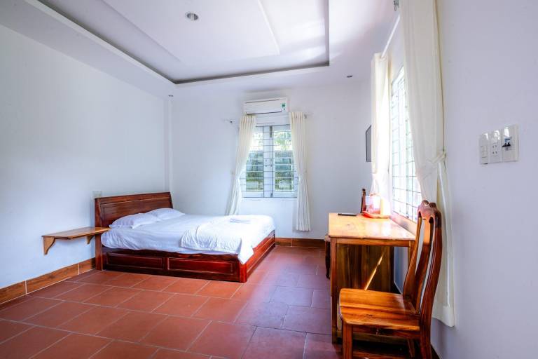 Bungalow Tai Phat — photo 2