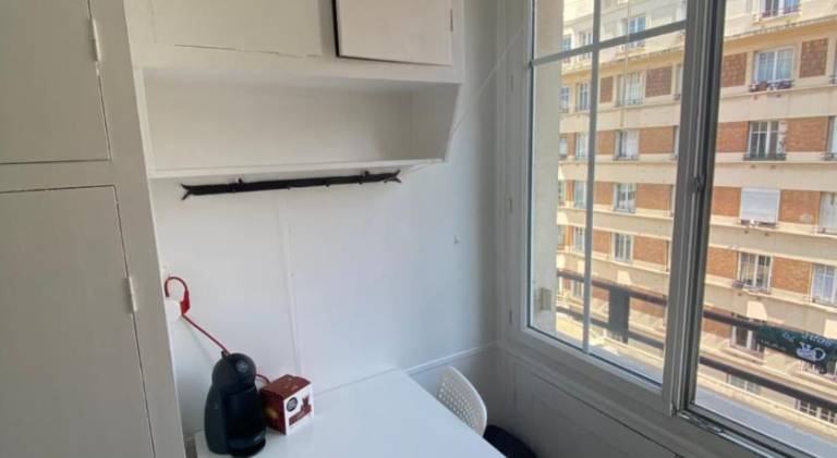 Lovely rental apartment | Pet-friendly — photo 4