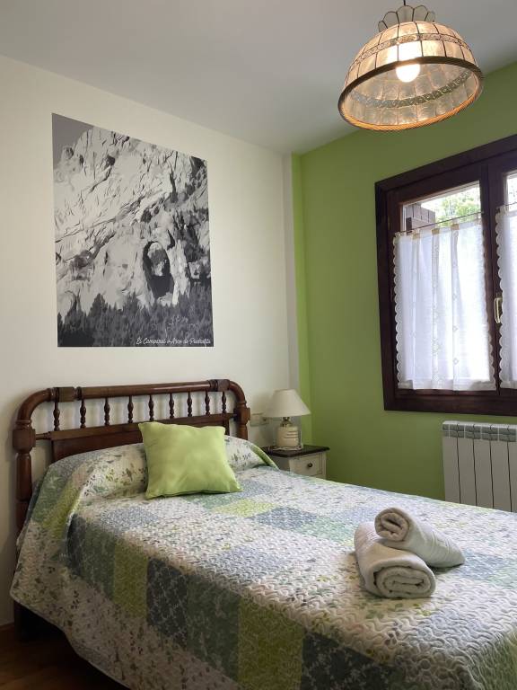foto30