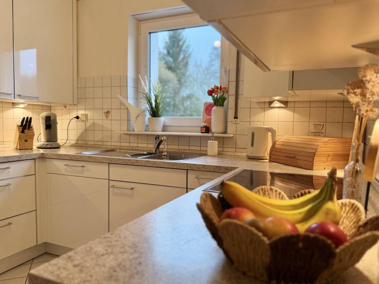 Ferienwohnung "AMARIS" — photo 4