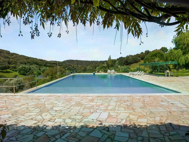 Casa  Montemor-o-Novo
