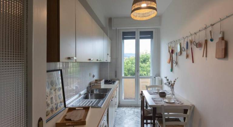 Holiday apartment | Pet-friendly — photo 3