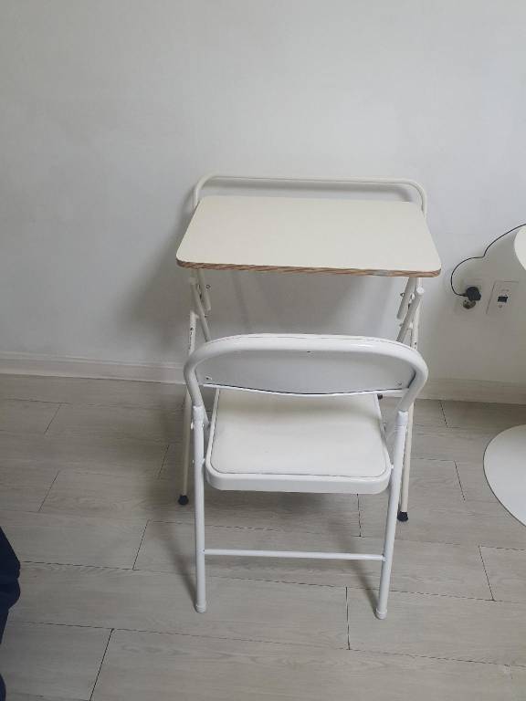 foto16