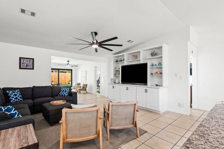 foto8