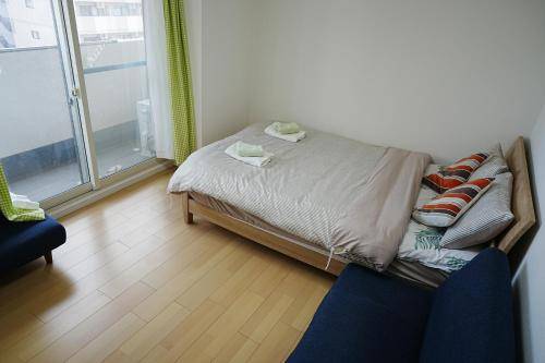 foto20