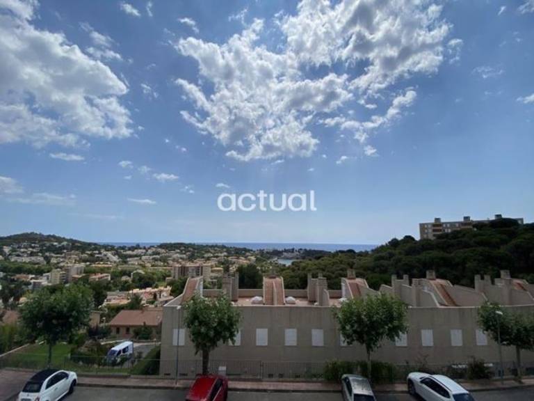 3-bedroom house with pool, WiFi, and garage in S'Agaró — photo 4