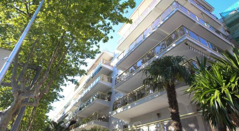 Charming holiday apartment | Close to the beach | Pet-friendly — photo 3