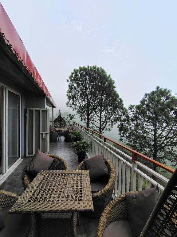 Villa | Pet-friendly — photo 3