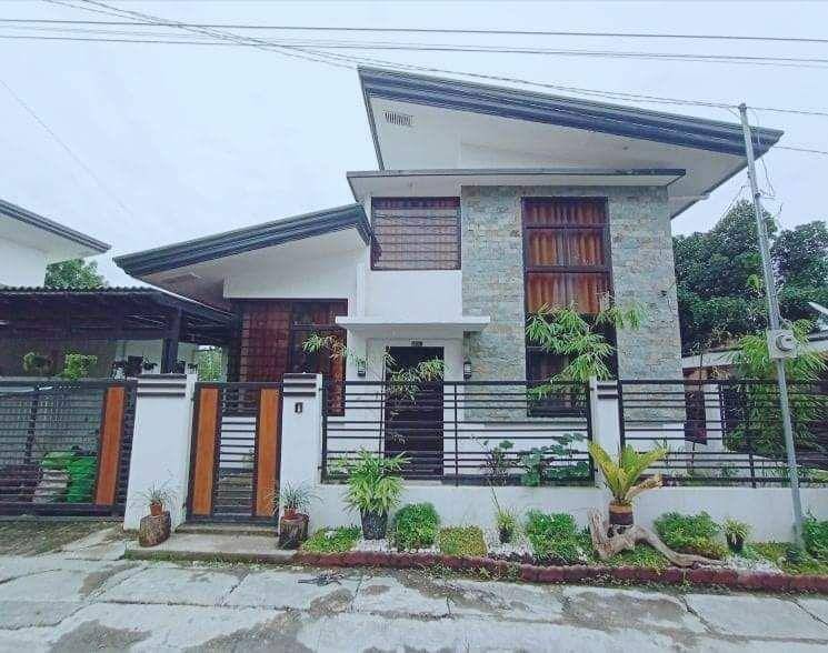 House General Santos City