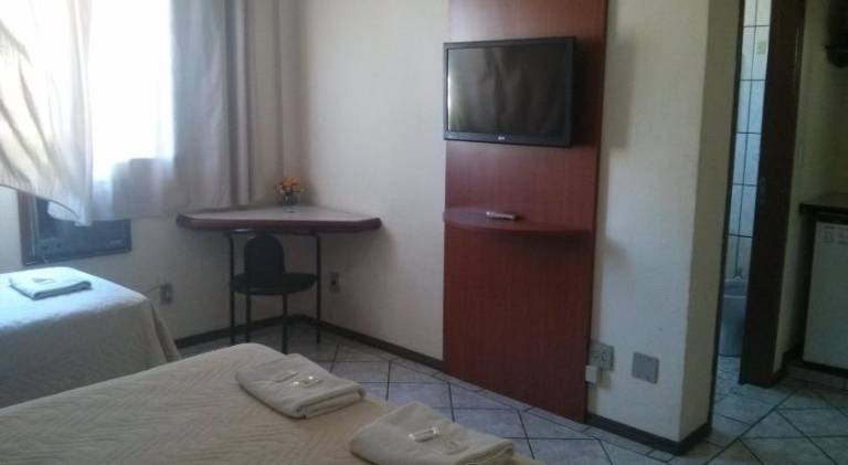 foto15