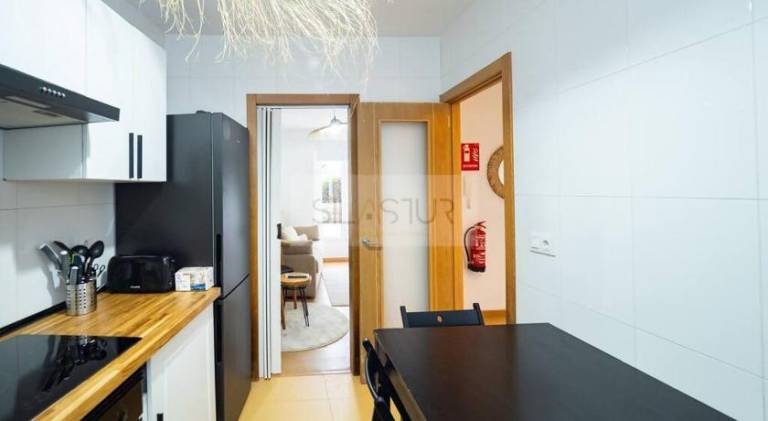 Beautiful apartment | Pet-friendly — photo 3