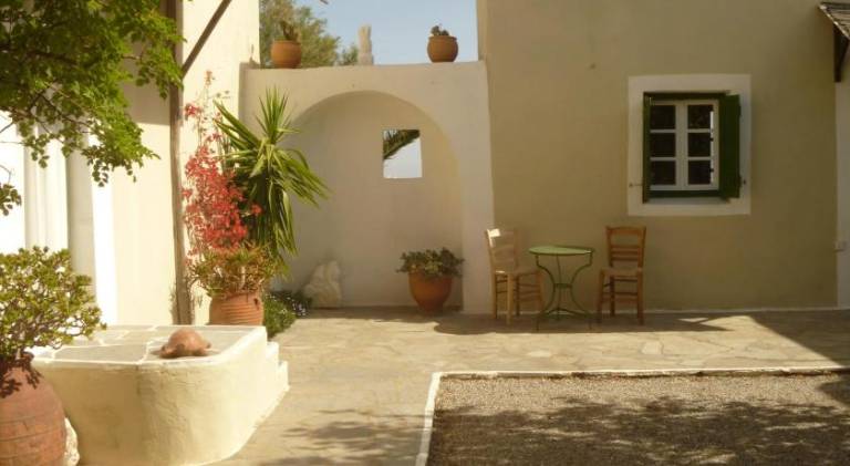 Vacation home | Pet-friendly — photo 5