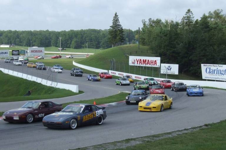 foto19