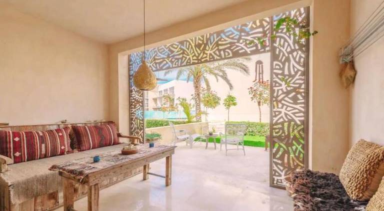 Apartment with pool | Close to the beach | Dogs allowed — photo 4