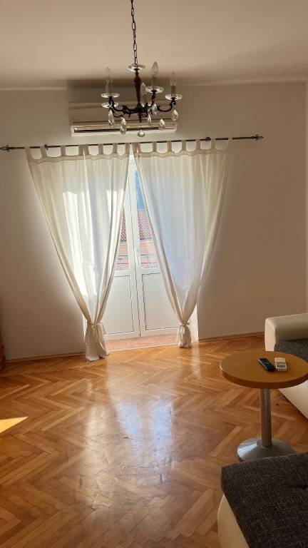 foto17